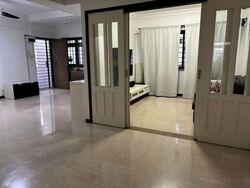 Blk 542 Choa Chu Kang Street 52 (Choa Chu Kang), HDB 5 Rooms #576764841